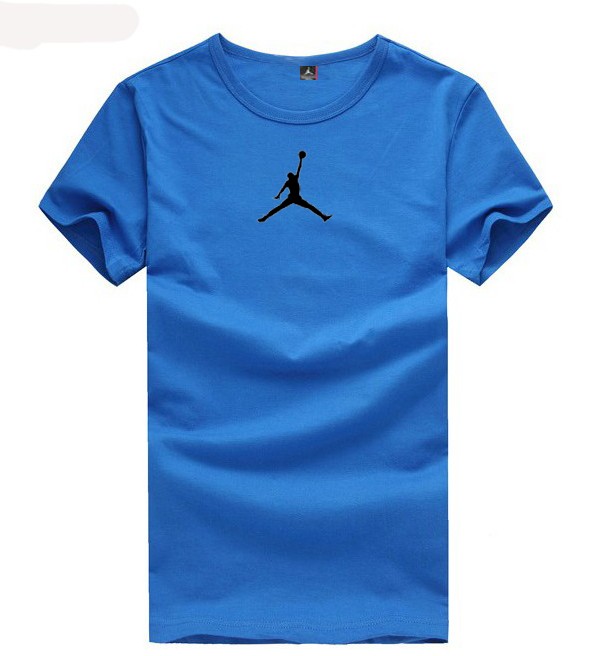 men jordan t-shirt S-XXXL-0373